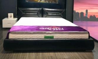 【私人物品】上海到美國FL32174 國際搬家 有床，柜子