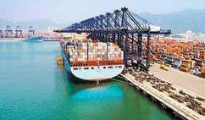 青島貨代企業(yè)怎樣保護(hù)商業(yè)秘密？