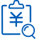 1線上海貨代公司
