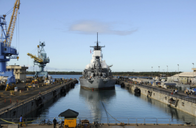 天津海運(yùn)來告訴大家從哪幾個(gè)層面挑選海運(yùn)公司？