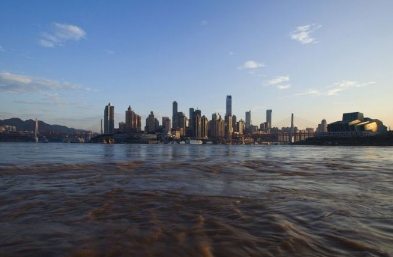 為何海外倉儲(chǔ)變成天津貨代的更強(qiáng)挑選