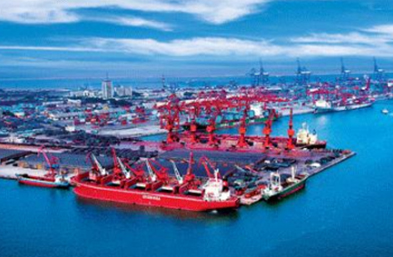 物流知識(shí)|天津國(guó)際物流和全球性專線運(yùn)輸運(yùn)送有哪些不一樣？