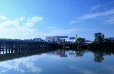 天津物流努力提升服務品質，促進公司發(fā)展