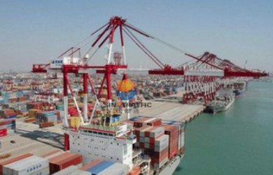 為什么要選擇專業(yè)的天津國際物流公司？