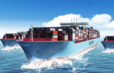 在業(yè)界的天津海運代理有什么獨特之處呢？