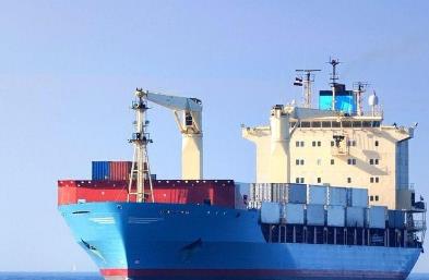 天津海運分享物流運輸存在的風(fēng)險