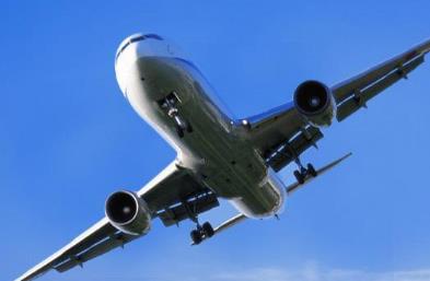 選擇天津國際貨代公司有什么優(yōu)點(diǎn)！