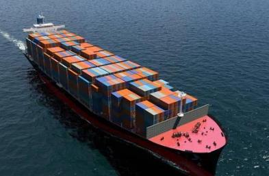 選擇天津海運(yùn)代理從幾點(diǎn)入手！