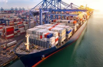 天津海運(yùn)到英國(guó)一般要多久？