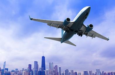 天津貨代公司告訴你電商怎么尋找好的代理？