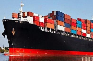 天津國際貨運的哪些細(xì)節(jié)受關(guān)注？