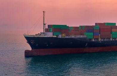 如何選擇天津國際貨代短信平臺？