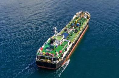 天津貨運公司的哪些方面更能獲得市場的認同？