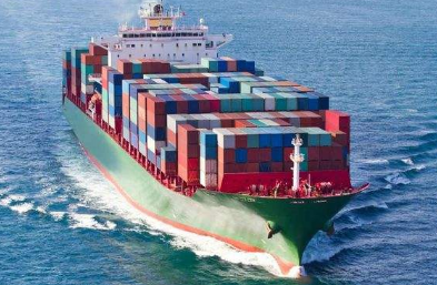 海運(yùn)提單分為哪些種類？讓天津貨代來為您講解