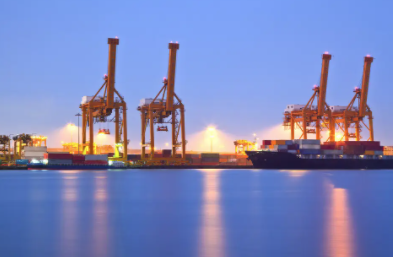 天津貨代帶你了解傳統(tǒng)的貨代的商業(yè)優(yōu)勢是什么？