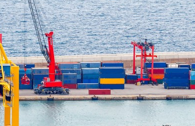 為什么大家都愿意與天津貨代公司合作？