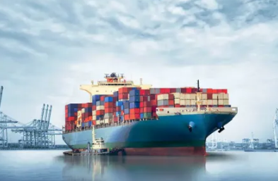 天津海運(yùn)帶您了解集裝箱運(yùn)費(fèi)如何計(jì)算！