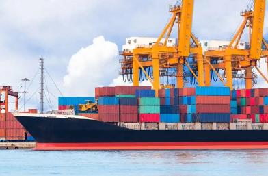 為什么要選擇天津貨代公司？選擇時(shí)要掌握哪些要點(diǎn)？