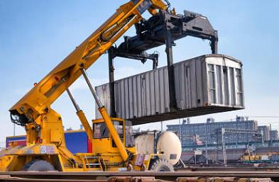 天津的國(guó)際物流的發(fā)展優(yōu)勢(shì)如何？