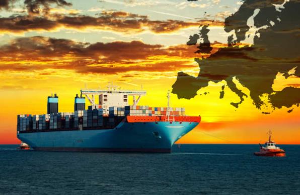 天津國(guó)際物流公司的發(fā)展是怎樣的？