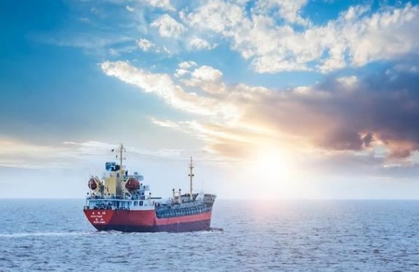 天津國(guó)際物流公司有著廣闊的市場(chǎng)前景和發(fā)展空間