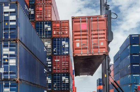 天津海運(yùn)的歷史背景和發(fā)展現(xiàn)狀如何？