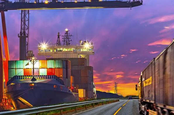 天津貨代公司的服務優(yōu)勢有哪些？