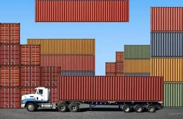 為應對挑戰(zhàn)天津國際貨代采取了哪些措施？