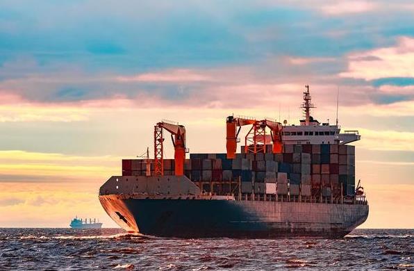 天津貨代提高了貨代行業(yè)的競(jìng)爭(zhēng)力