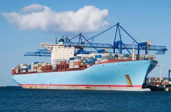 天津貨代的獨(dú)特魅力是什么？