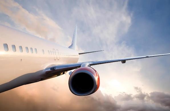 天津國(guó)際貨運(yùn)的優(yōu)勢(shì)有哪些？再世界貿(mào)易中的重要地位是怎樣的？