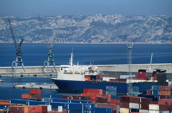 天津國際物流的發(fā)展現(xiàn)狀、主要優(yōu)勢和未來發(fā)展趨勢是怎樣的？