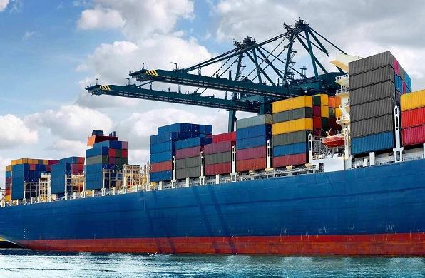 天津貨代為企業(yè)提供更加精準的物流解決方案，與企業(yè)共同成長和發(fā)展