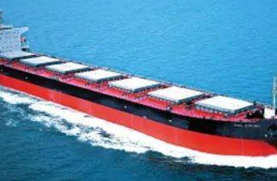 天津貨代在促進(jìn)全球經(jīng)濟(jì)一體化中發(fā)揮著不可替代的作用