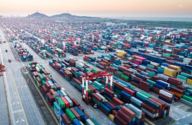 天津貨運(yùn)公司不僅是貨物的搬運(yùn)工，更是連接夢(mèng)想與現(xiàn)實(shí)的橋梁