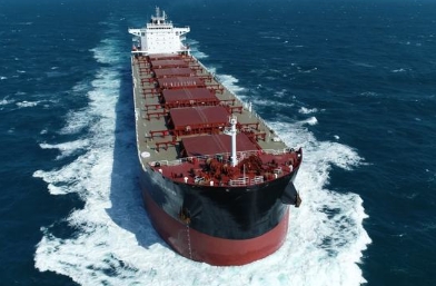 天津貨代如同一顆明珠，以其優(yōu)勢在物流領(lǐng)域熠熠生輝