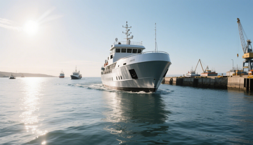 上海國(guó)際貨代公司