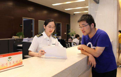 進(jìn)口清關(guān)代理需要多久？流程有哪些？
