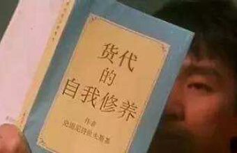 多家國外客戶被騙！貨代公司收完運費就消失