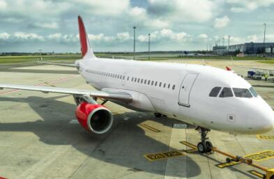 國際航空物流運輸對象分為這三類！