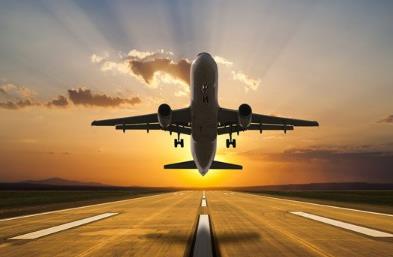 你知道國際空運(yùn)是怎么計(jì)費(fèi)的嗎？