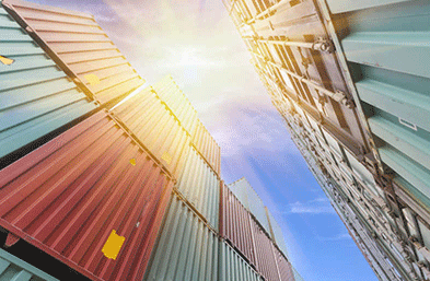跨境物流企業(yè)為什么需要國際貨運代理？