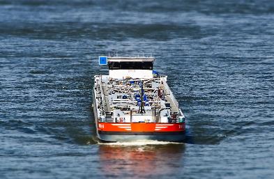 海運(yùn)國(guó)際貨運(yùn)代理的具體用途從哪3個(gè)方面進(jìn)行？