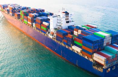 德國國際貨代公司：專業(yè)、可靠、高效、便捷的物流服務(wù)