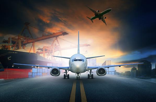 英國空運(yùn)貨代的意義和優(yōu)勢是什么？