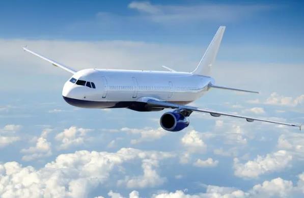 英國空運(yùn)價(jià)格的差異化是怎樣的？