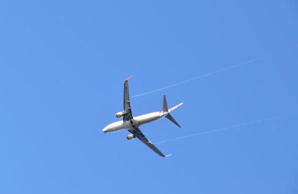 英國空運(yùn)貨代的重要性以及如何選擇？