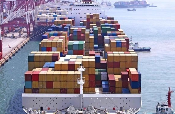 上海貨代公司在價格、服務(wù)質(zhì)量等方面都展現(xiàn)出了一定的優(yōu)勢