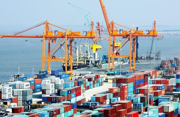 澳洲物流專線的獨(dú)特魅力，揭示其如何助力企業(yè)跨越重洋實(shí)現(xiàn)無縫對接