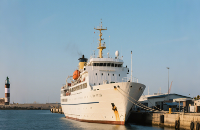 上海國際海運公司的崛起：面對競爭，他們?nèi)绾瓮粐?>
							</div>
							<div   id=